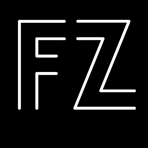 FootballZone