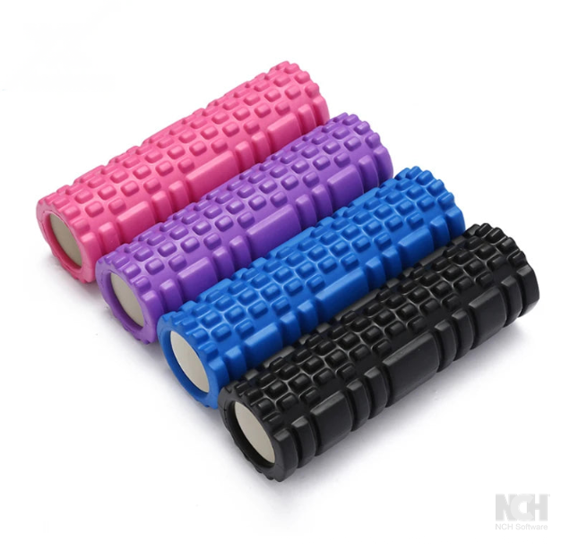 Rollers